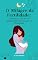 Livro O Milagre da Fertilidade : Descubra o Poder de Transformar Seu Sonho em Realidade