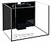 50 Gallon Starfire Aquariums with Center Overflow 24x24x20″ 10mmthumb 2