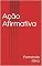 Livro Ação Afirmativa
