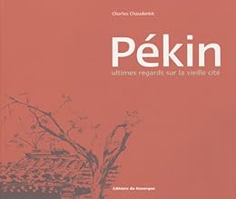 Pékin