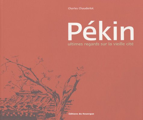 Pékin