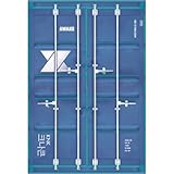 KNK - [AWAKE] 1st Mini Album CD+Photo Book+1p Standing Photo+1p Photo Card K-POP Sealed