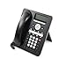 Avaya 1608-I IP Phone Global (700508260)
