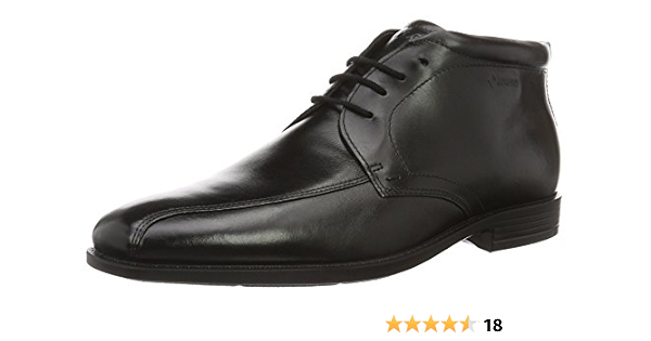 ecco edinburgh slip on