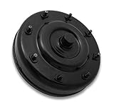 Hays 97-2I28Q Race Torque Converter, 1 Pack