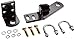 Roadmaster RBK11 Bracket Kit