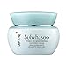 Sulwhasoo Hydro-Aid Moisturizing Soothing Cream