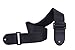 Play Loud XN01-8295 Kids Electric Guitar Strap