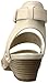 Naturalizer Women's Gracelyn Heeled Sandal