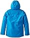 Columbia Sportswear Boy's Swiss Mister Jacket
