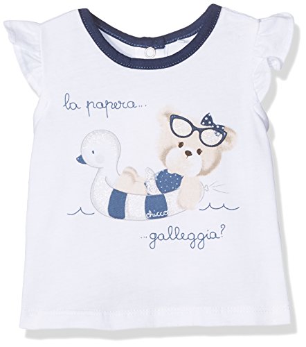 chicco baby wear