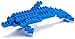 Nanoblock Bottlenose Dolphin