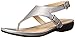 Lauren Ralph Lauren Women's Kasia Wedge Sandal