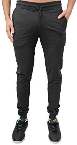 boys super skinny joggers
