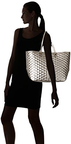 Bag Rebecca Minkoff Quilted Everywhere Tote Shoulder