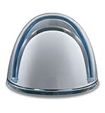 Page'Up Cyber Paper Stand - Grey