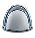 Page'Up Cyber Paper Stand - Grey