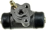 Dorman W37637 Drum Brake Wheel Cylinder