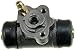 Dorman W37637 Drum Brake Wheel Cylinder