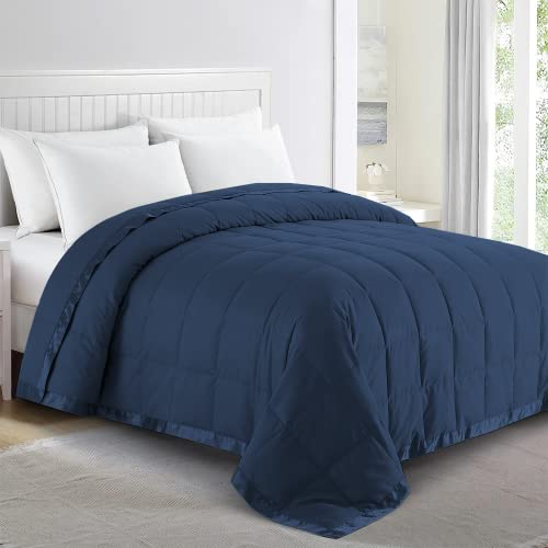 Puredown® Blankets King Size