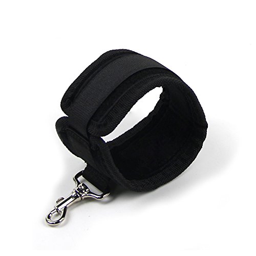Moonight Spreader Bar Position Master Thigh Spreader Adjustable Cuffs Sports aid Tools for Legs