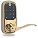 Yale YRL-220-ZW-605 Digital Door Lock