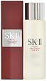 SK-II フェイシャル トリートメント エッセンス 215ml