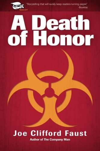 Download A Death of Honor Download A Death of Honor