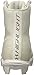 Under Armour Men's Highlight RM