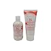 Bumble and Bumble Hairdresser's Invisible Oil Sulfate Free Shampoo & Conditioner