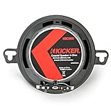 Kicker KSC3504