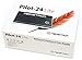 Bundle - Pilot-24 Lite CPAP Battery for ResMed S9, ResMed AirSense 10 and ResMed AirMini