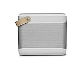 Bang & Olufsen BO1280346