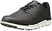 Skechers Men's Go Golf Elite 3 Approach Lx Shoe