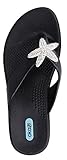 Oliver Shoe by OkaB Color Licorice Women