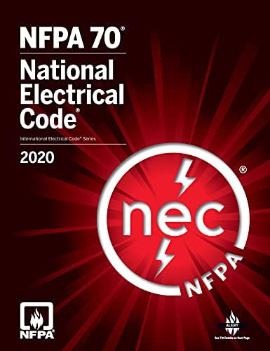 Electrical Wiring Residential: Includes Foldout Plans (Mindtap