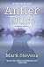 Antler Dust (The Allison Coil Mystery Series Book 1)