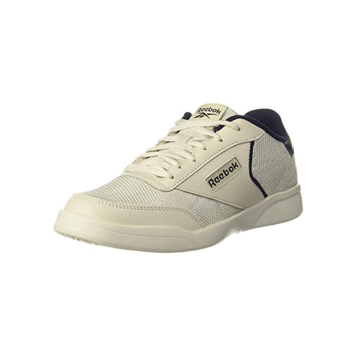 Reebok Clubonic Sneaker 