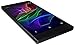 RAZER Phone Black RZ35-0215 64GB/8GB 120Hz 5.7