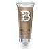 TIGI Bed Head for Men Power Play Firm Finish Gel, 6.76 Fluid Ounce