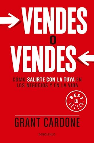 On va déguster : la France: Gaudry, François-Régis: 9782501116725