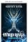 Livro Omnibus realeza híbrida (Realeza híbrida: Fogo e gelo Livro 4)
