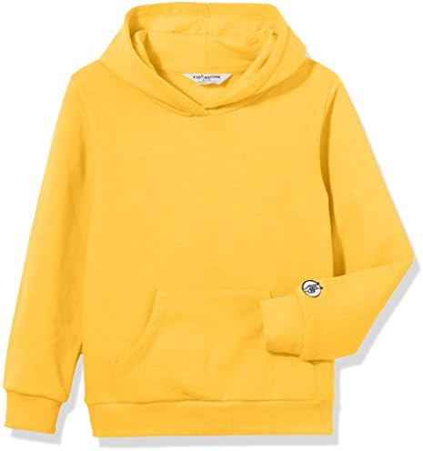 soft sweatshirt hoodie