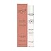 philosophy Amazing Grace Eau de Toilette Roll-on, 0.33 Fl Oz
