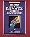 Ten Steps to Improving College Reading Skills, 5th Edition