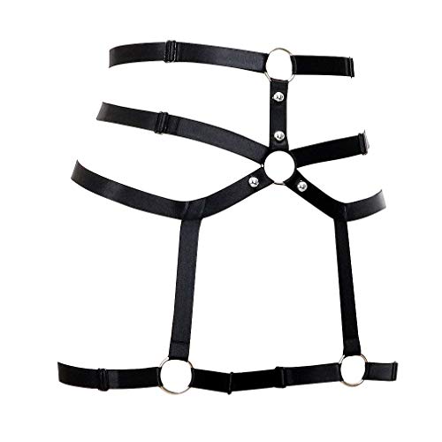 leg harness amazon