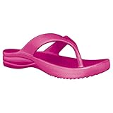 Kids' Dawgs Flip Flops