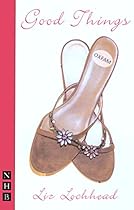 Crestfall (NHB Modern Plays)