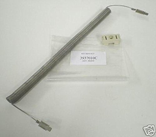 Major Appliances 3937010 Frigidaire Dryer Heating Element Heater Coil AP2134386 PS449327