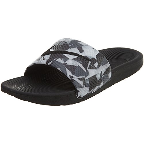 benny benassi slides